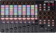 Akai APC40 mkII - Image n°3