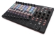 Akai APC40 mkII - Image n°2