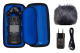 Zoom APH-5s - Image n°3
