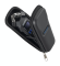 Zoom APH-1e - Image n°4