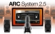 IK Multimedia ARC System 2.5 - Image n°3