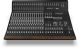 Audient ASP4816-HE - Image n°2