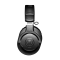 Audio-Technica ATH-M20xBT - Image n°3