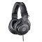 Audio-Technica ATH-M30x - Image n°2