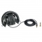 Audio-Technica ATH-M30x - Image n°3