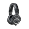 Audio-Technica ATH-M50x - Image n°2