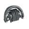 Audio-Technica ATH-M50x - Image n°3