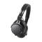 Audio-Technica ATH-M60x - Image n°2