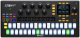 PreSonus ATOM SQ  - Image n°2