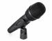 DPA Microphones 2028 - Image n°2