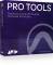 Avid Pro Tools Perpetual License  BOXED - Image n°2