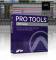 Avid Pro Tools Ultimate  Perpetual License  BOXED - Image n°2