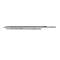 Roland AX-Edge Silver - Image n°3