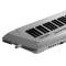 Roland AX-Edge Silver - Image n°5