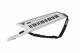 Roland AX-Edge Silver - Image n°4