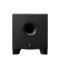 Yamaha HS8S - Image n°2