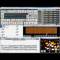 PG Music Band In A BOX 2020 : UltraPack PC - Image n°5