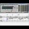 PG Music Band In A BOX 2020 : UltraPack PC - Image n°4