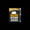 PG Music BAND IN A BOX 2020 - MAC - Image n°2