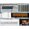 PG Music BAND IN A BOX  2020 AUDIOPHILE mac - Image n°3