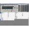 PG Music BAND IN A BOX 2020 - MAC - Image n°5