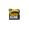 PG Music BAND IN A BOX  2020 AUDIOPHILE mac - Image n°2