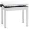 Roland BNC-05 WH - Image n°2