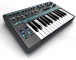 Novation Bass Station II - Image n°2