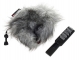 Rycote BBG WJ - Image n°2