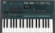 Korg OPSIX-MK2 - Image n°2