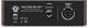Black Lion Audio Auteur DT - Image n°3