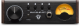 Black Lion Audio Auteur DT - Image n°2