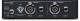 Black Lion Audio Auteur MKIII - Image n°3