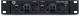 Black Lion Audio Auteur MKIII - Image n°2