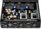 Black Lion Audio Auteur MKIII - Image n°4