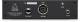 Black Lion Audio B12A MKIII - Image n°3