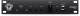 Black Lion Audio B12A MKIII - Image n°2
