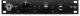 Black Lion Audio B173 MKII - Image n°2