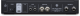 Black Lion Audio Audio Revolution 6×6 - Image n°3