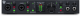 Black Lion Audio Audio Revolution 6×6 - Image n°2