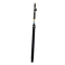 Alctron BP002 - Image n°2