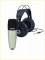 Samson Audio C01 - Image n°2
