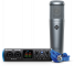 PreSonus STUDIO 24C, PX1 - Image n°2