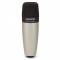 Samson Audio C01 - Image n°3