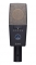 AKG C414 XLS - Image n°2