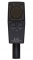 AKG C414 XLS - Image n°4