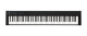 Korg D1 - Image n°2