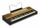 Viscount Cantorum VI Plus - Image n°2
