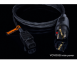 Vovox Initio Power 180 - Image n°2