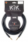 Klotz KIK6.OPPSW - Image n°2
